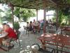 Apartamento Villa Enallaxis