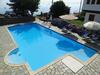 Apartamento Villa Enallaxis
