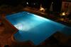Apartamento Villa Enallaxis