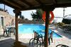 Apartamento Villa Enallaxis