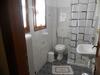 Apartamento Anatoli