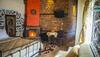 Hostal Nostos