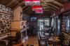 Hostal Nostos
