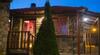 Hostal Nostos