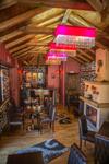 Hostal Nostos
