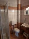 Hostal Hagiati