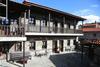 Hostal Hagiati