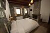 Hostal Fotaxia