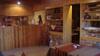 Hostal Guesthouse Alexandra
