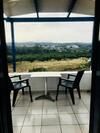 Apartamento Contaratos Holiday Lettings