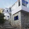 Hotel John Akroyiali