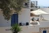Hotel John Akroyiali