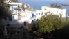 Hotel John Akroyiali