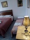 Hostal Sea View