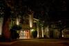 Hotel Oiti