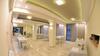 Hotel Galaxias