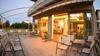 Hotel Galaxias