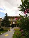 Hotel Astron