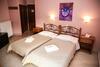 Hostal Anixis Hotel