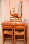 Hostal Anixis Hotel