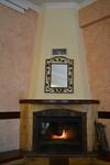 Hostal Anixis Hotel