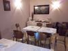 Hotel Ermis