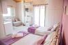 Apartamento Studios Konstantina