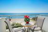 Apartamento Villa Mare Nostrum