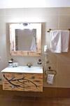Apartamento Aegean Wave - Faros