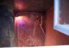 Apartamento Abramis Rooms