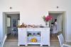 Calma Boutique Hotel