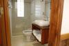 Apartamento Ubatuba Flats
