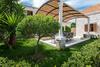 Villa Loviste Paradise