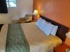 Motel Rodeway Inn