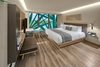 Hotel City Express Plus M�rida