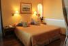 Hotel Premier Hill