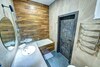 Apartment Schorsa 36e