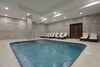 Apartamento Cam Thermal Resort Spa Convention Center