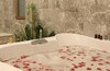 Apartamento Cam Thermal Resort Spa Convention Center