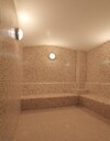 Apartamento Cam Thermal Resort Spa Convention Center