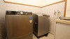 Hotel Chacharang Guesthouse