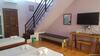 Apartamento Ponce de Leon Garden Resort