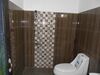 Hotel Shanith Guesthouse