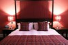 Hotel The Cawdor
