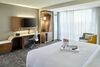 Hotel Courtyard Orlando Lake Nona