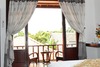Bed & Breakfast Viet House Homestay