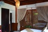 Bed & Breakfast Viet House Homestay