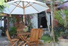 Bed & Breakfast Viet House Homestay