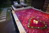 Kayu Suar Bali Luxury Villas And Spa