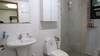 Hostal Grand Field Residence Hostel
